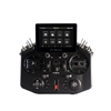 FrSky Tandem X20 Black Dual-Band Transmitter Only