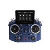 FrSky Tandem X20 Blue Dual-Band Transmitter Only