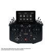 FrSky Tandem X20S Black Dual-Band Transmitter Only