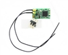 FrSky XM+ ACCST Receiver (Redundant receiver for ACCST "R-series" or as standalone for small aircraft)