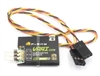 FrSky Variometer Telmetry Sensor VARI-ADV High Precison W/S.Port FBUS F.PORT 2.0 Protocol for X9DPD TENDEM X20S X18