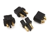 Gens Ace Universal Connector Set (T-Style/XT60/EC3) GEA005