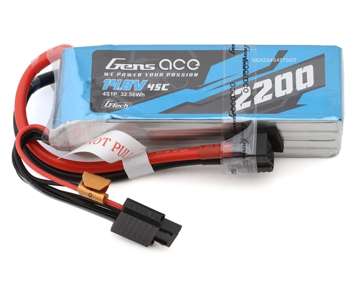 what is dischsrge rate 45 c in lipo battery Discharge Battery, High Discharge High Rate Discharge Battery VS