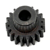 Gmade 32P Pitch 5mm Bore Hardened Steel Pinion Gear 19T EP 1:10 RC Car #GM82419