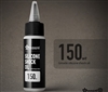 Silicone Shock Oil 150sct Weight 50 ML - GMA24600