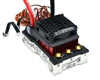 Ghost RC Cobra 5 ACE 1/7th Drag/Speed Run Brushless Sensored ESC (3-8s) GOS020-0287-00