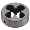 THREADING DIE  1/4-32  Glow Plug Die