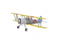 Great Planes PT-17 Stearman ARF