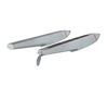 Great Planes Float Kit 28" - GPMQ1870