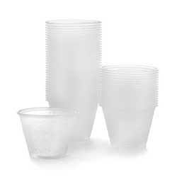 Epoxy Mixing Cups , GPMR8056