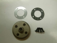 CEN Racing GS005 Drived Bevel Gear 26T