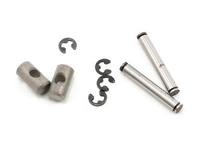 CEN Racing GS009 E Ring Pin