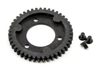 CEN Racing GS087 Steel Spur Gear 43T