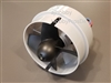 75mm EDF Unit with Motor for 3s Lipo