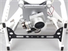 Gimbal Guard for DJI Phantom 3 -Protects Gimbal & Camera