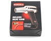 Hangar 9 Heat Gun