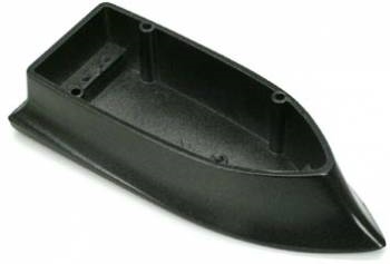 Sealing Iron Shoe:2 Year Limited Warranty HAN101S2