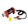 PowerPro HD 12V Starter HAN162