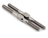 Titanium Pro-Links 4-40x1-1/2" (2) HAN3550