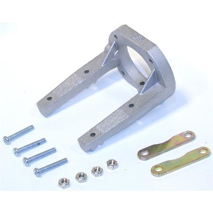 Universal Engine Mount:60 Size HAN60M