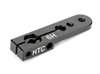 Aluminum Sx Arm, 1 Hitec HAN9152