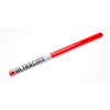 UltraCote, Fluor Red HANU890