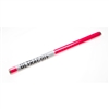 UltraCote, Fluor Pink HANU894