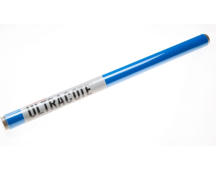 UltraCote, Fluor Blue HANU896