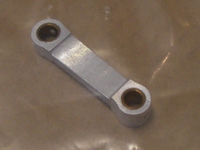 Aquacraft HCAG4360 Connecting Rod 15M