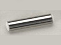 Aquacraft HCAG5425 Piston Pin 15M