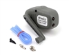 Hobbico Handcrack Fuel Pump, HCAP3015,  DUB911 - HAN155