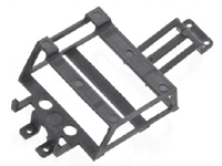 Heli-Max HMXE7946 Battery Tray Novus FP