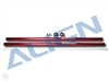 ALIGN TAIL BOOM HN6063