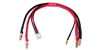 Hyperion HP-CHGCBL-CAR02 Charge Cable Set for ROAR Car Packs