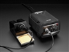 50W AT-937 Adjustable Soldering Station with Soldering Iron