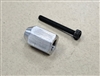 Spinner Adapter 3mm / 6mm