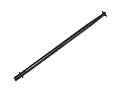RER 11003 Drill Start Wand