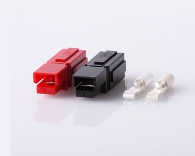 Anderson Powerpole Connectors (pair)