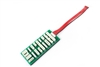 Multi Balancer XH Adapter Board 4 in 1 / 2-6S / EH,XH,TP,FP