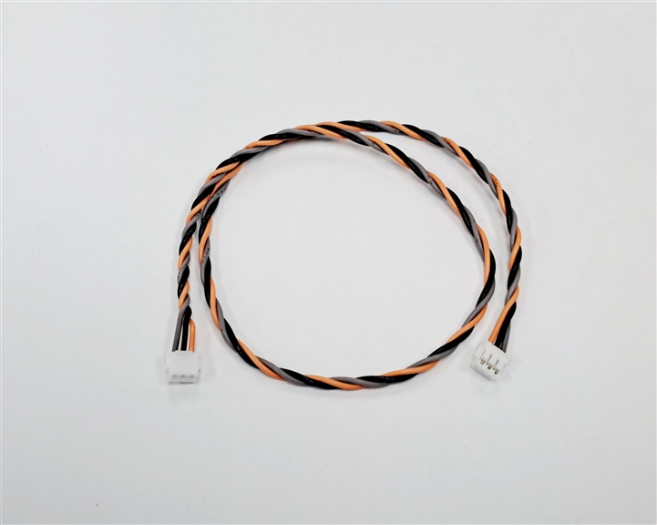 Remote Receiver Extension 12-inch (SPM9012)