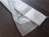 Lightweight Fiberglass Cloth, 1.8oz, 50g, 1Sq Meter - DLMBD14