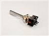 Three Position Long Solder-On Switch for Spektrum, JR, Futaba, FrSky