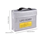 Lipo Safe Storage Bag 240x180x65mm