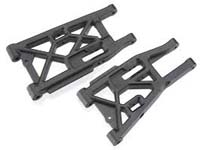 Lower Suspension Arm Set (F, R) Trophy Buggy HPI101017