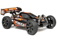 VORZA FLUX  HPI101850