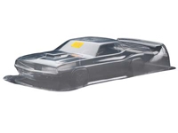 HPI105106 1970 DODGE CHALLENGER BODY