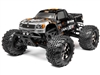 Savage X 4.6 Big Block RTR 1/8 Scale 4x4 Nitro Powered Monster Truck w/ 2.4GHz Radio