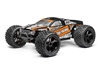 BULLET ST 3.0  HPI110660