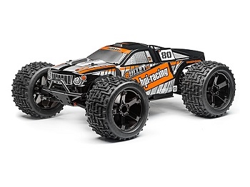 BULLET ST 3.0  HPI110660