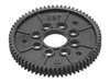 Spur Gear (66T) RS4 Sport 3  HPI113706